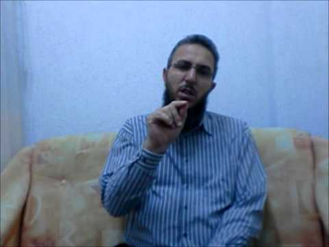 Emisioni nr.61 - Pyetje dhe Përgjigje nga hoxhë Fadil Sogojeva në Facebook