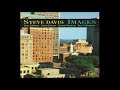 Steve Davis Sextet feat. Mike DiRubbo, Josh Evans - Tune For Calhoun (2010)