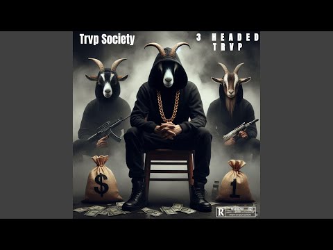 Sweet Thing (feat. TrvpSneaky & DayDaytheone)