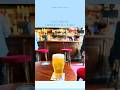 Edinburgh's Best Bars: 5 Local Favorites You Need to Visit (Hidden Speakeasy + Natural Wine Spots!)
