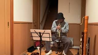 Download lagu 2026年10月8日　大野雄二さんは本当に偉大な作曲家だったと思う。何で人間国宝にしないのかな？不思議でしょうがない。#ルパン三世　#ポツネントヒトリ管弦楽団 mp3