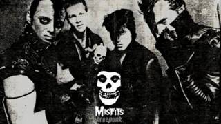 Dream Lover (lyrics)