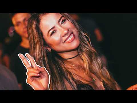 Curta ReZenha - 2ª Edição Recife - PE - After Movie