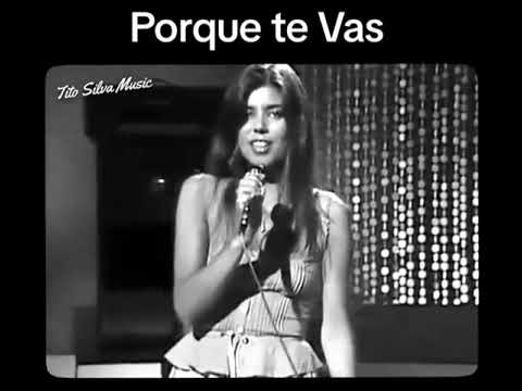 Snoop Dogg ft Jeanette Porque te VasTito Silva Music