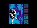Guns and Roses - You Could Be Mine (HQ)