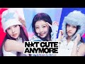 아일릿 ILLIT NOT CUTE ANYMORE 엠카운트다운 EP 911 Mnet 260108 방송
