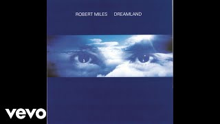 Download lagu Robert Miles - Fable (Message Version [Audio]) mp3