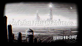 Official Derision Cult