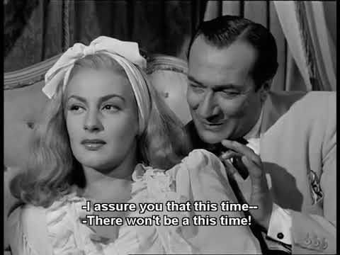 L'imperatore di Capri Totò