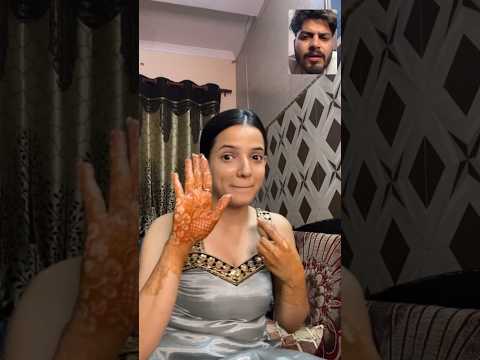 Possessive Boyfriend 🤭 | Long Distance Love ❤️ | Taras Ni Aaya 🥺 | Shubnandu #shorts