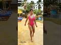 Webseries Actress Snehapaul Bikini