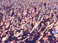 Matisse & Sadko feat Ollie James- We're Not ...