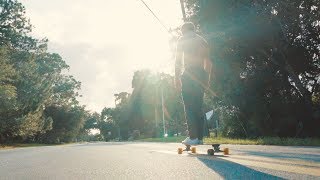 Foster the People: Sit Next to Me