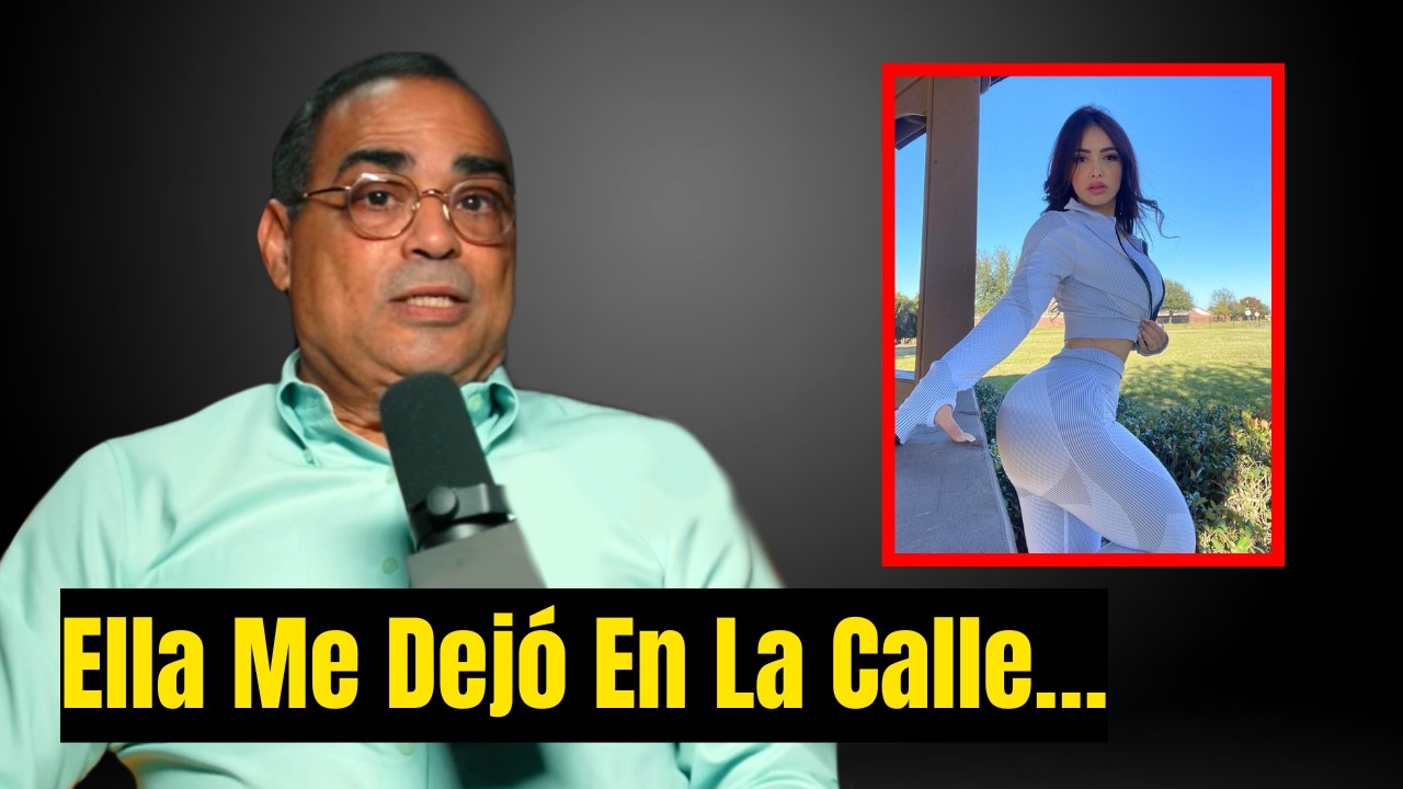 YouTube Thumbnail Downloader FULL HQ IMAGE