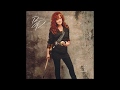 Bonnie Raitt - 1989 - Thing Called Love - Album Version