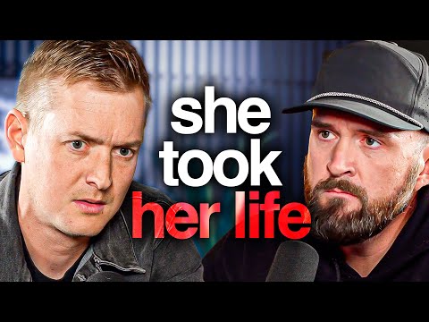 She Gave Birth to Our 5th Child - Now My Wife is Dead