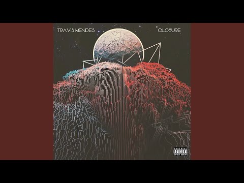 Dead Presidents (feat. Jon Bellion)