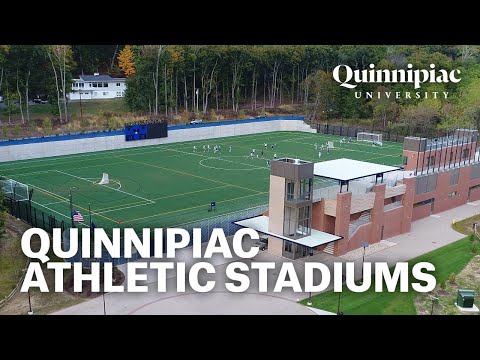 download lagu mp3 mp4 Quinnipiac Athletics, download lagu Quinnipiac Athletics gratis, unduh video klip Quinnipiac Athletics