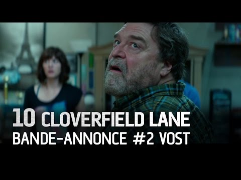 Bande-annonce 2 VOST