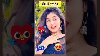 Download lagu Teri Ore π΅| Shreya Ghosal | Sanchita Basu | Akshay Kumar, Katrina Kaif, Rahat Fateh Ali Khan #shorts mp3 Download lagu Teri Ore π΅| Shreya Ghosal | Sanchita Basu | Akshay Kumar, Katrina Kaif, Rahat Fateh Ali Khan #shorts mp3