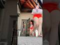 Best Hooters Location Ever With TaylorGunner Who Wouldn T Be Eating There Daily