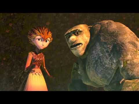 Deviant Robots feat. GRiM BARSMAN - 'Rock Paper Scissors'. (Video by Rice Rice Baby)