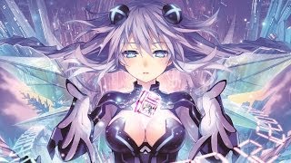 Neptunia medkit of Planeptune