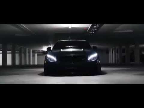 Malik Montana feat. K Koke- Fokus- Quebonafinde  |pamu