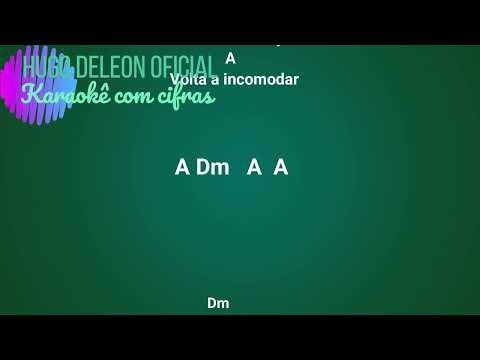 Emoriô - Fafá de Belem