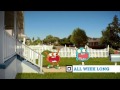 CN Promo New At 6 Gumball Summer Promo 30s CHECK It 4 0