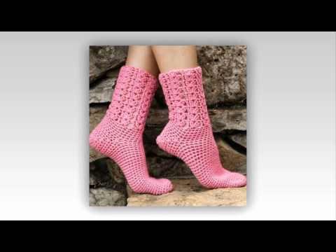 crochet pattern for ponytail hat