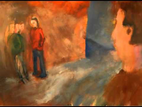 Road to Recovery film