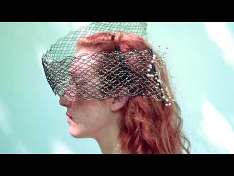 CREATE 2017 | Meet The Designers