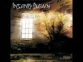 Insanity Dawn - Angels From Hell