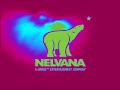 Nelvana In Heat Overload