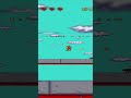 Tom And Jerry Retro Supernintendo Nintendo Suscribete Youtubeshorts Shortfeed Snes Like