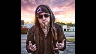 Lil Wyte - Everybody Getting Crunk Instrumental