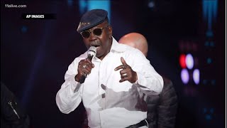 Here's what American Idol 'Pants on the Ground' singer Larry Platt is up to now