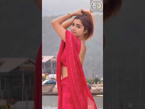 New hot elina devia 🔥 || ELINA DEVIA HOT 🔥 #elinadevia #shorts