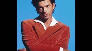 For Michael Hutchence