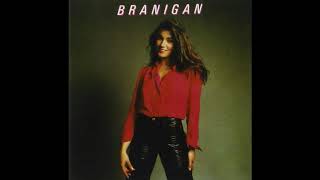 Laura Branigan - I Wish We Could Be Alone