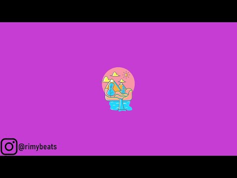 [FREE] Drake Dancehall Type Beat - "Waterfall" | Free Dancehall Beat 2020