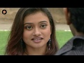 Episode 567 Of MogaliRekulu Telugu Daily Serial Srikanth Entertainments Loud Speaker