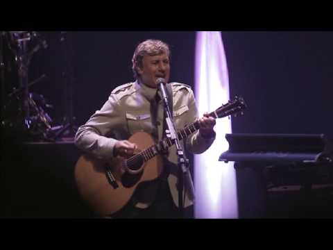 Linda Juventude - Flávio Venturini