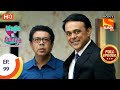 Wagle Ki Duniya Ep 99 Full Episode 9th July 2021