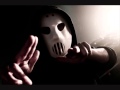 angerfist knock knock full version 