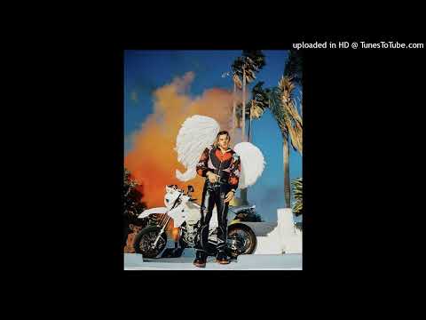 (FREE) Lil Tecca x 24kGoldn Type Beat (prod. by pompei)