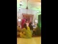 Ganesh Vandana By Sabita Mahapatra