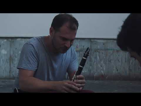 OneBeat 2018 - Improvisation