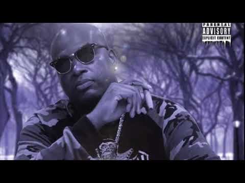 Suicided Balling - Phenogambino   (Official Audio)